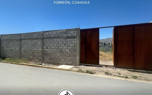 IGNACIO MEDRANO, COL. JOSE LUZ TORRES