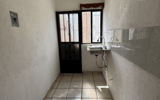 QUINTAS SAN ISIDRO, LERDO