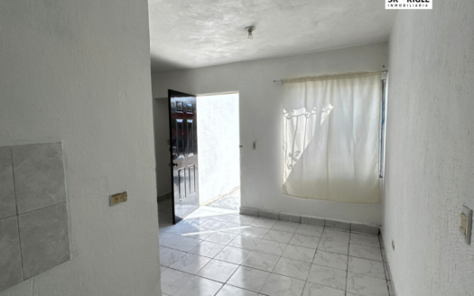 SANTA SOFIA GOMEZ PALACIO