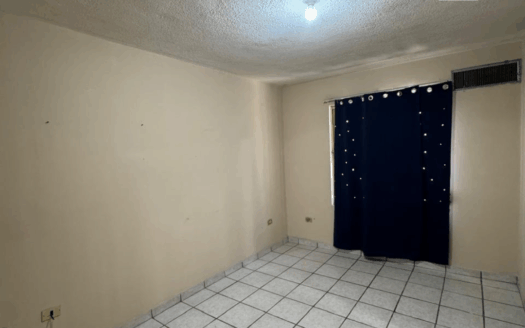 NUEVO TORREON SALTILLO 400