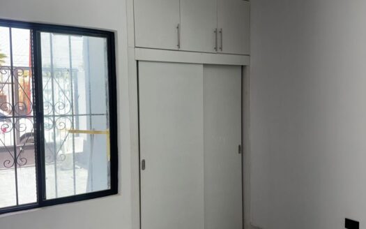 BLVD. PASEO DE LA PRIMAVERA, FRACC. RESIDENCIAL DEL NORTE