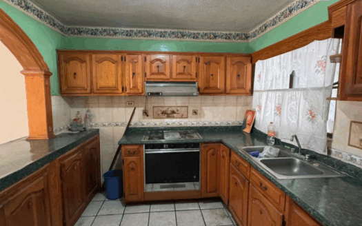 NUEVO TORREON SALTILLO 400