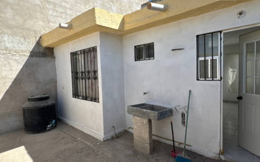 SANTA SOFIA GOMEZ PALACIO