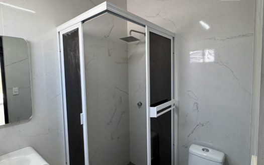 MAGISTERIO SECCION 38