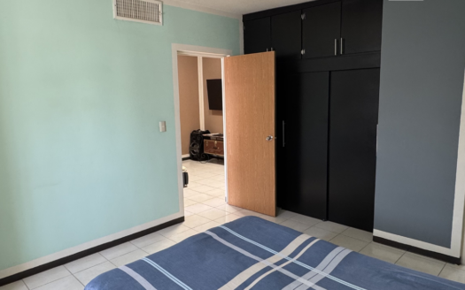 VIA TOLEDO VILLAS UNIVERSIDAD OTE