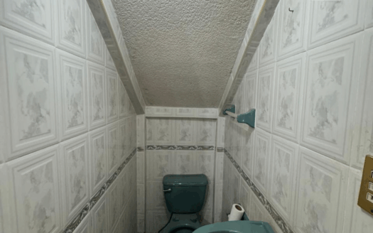 NUEVO TORREON SALTILLO 400