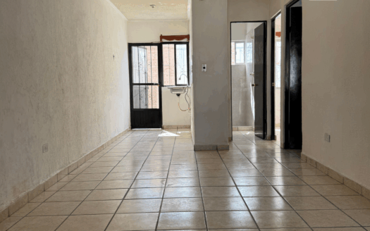 QUINTAS SAN ISIDRO, LERDO