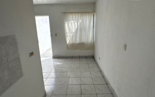 SANTA SOFIA GOMEZ PALACIO