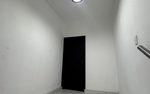 MAGISTERIO SECCION 38