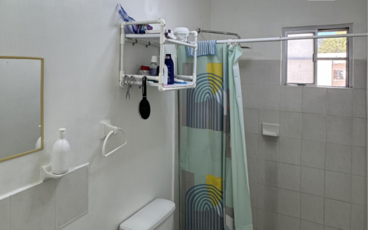 VIA TOLEDO VILLAS UNIVERSIDAD OTE