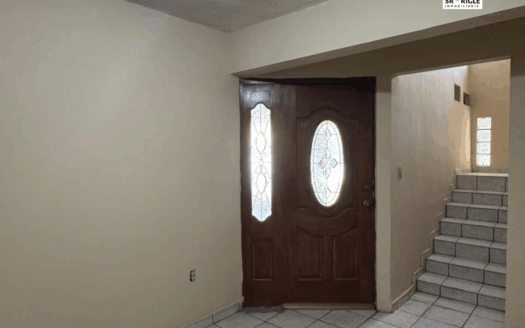 NUEVO TORREON SALTILLO 400