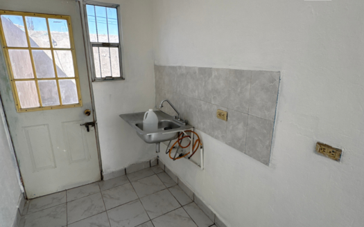 SANTA SOFIA GOMEZ PALACIO