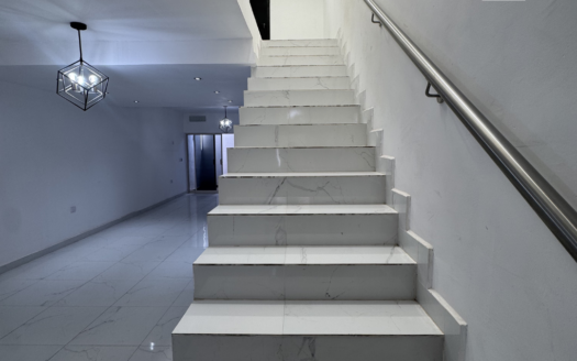 MAGISTERIO SECCION 38