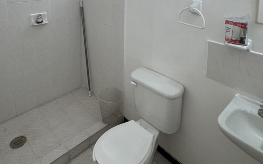 VIA TOLEDO VILLAS UNIVERSIDAD OTE