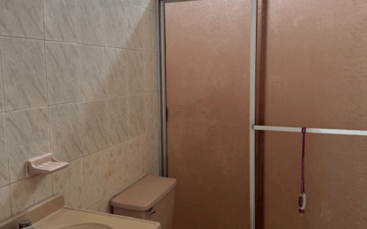 NUEVO TORREON SALTILLO 400