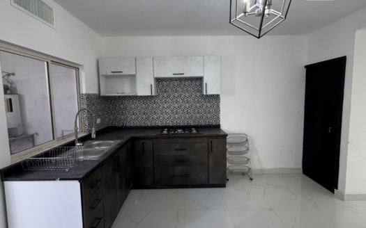 MAGISTERIO SECCION 38