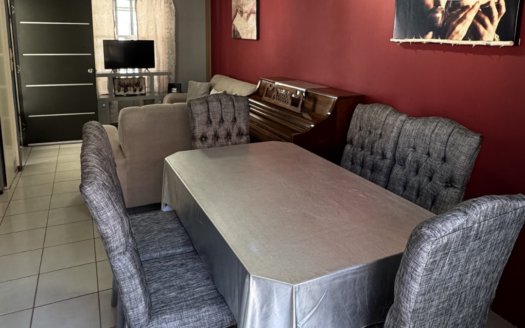 VIA TOLEDO VILLAS UNIVERSIDAD OTE