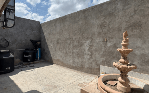 NUEVO TORREON SALTILLO 400