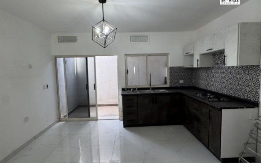 MAGISTERIO SECCION 38