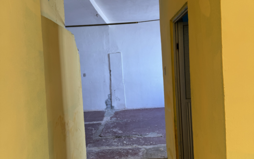 CALLE OCAMPO MATAMOROS COAH