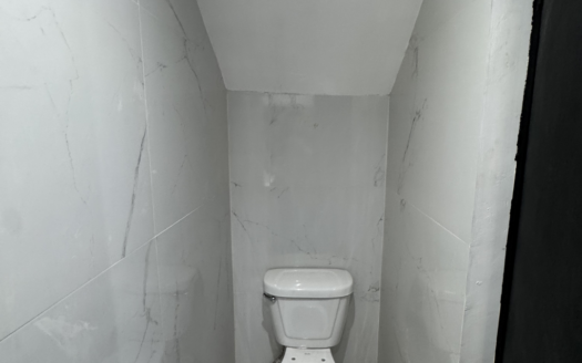 MAGISTERIO SECCION 38