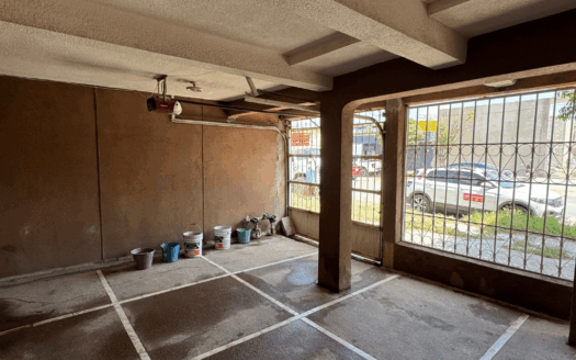 NUEVO TORREON SALTILLO 400