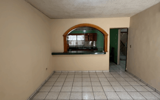 NUEVO TORREON SALTILLO 400