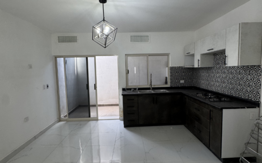 MAGISTERIO SECCION 38