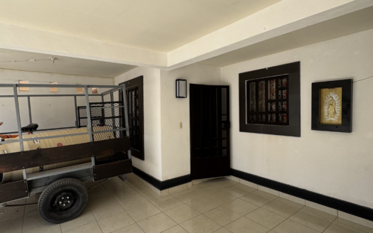 VIA TOLEDO VILLAS UNIVERSIDAD OTE