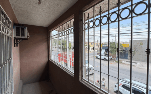 NUEVO TORREON SALTILLO 400