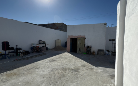 CALLE OCAMPO MATAMOROS COAH