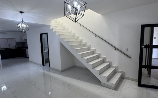 MAGISTERIO SECCION 38