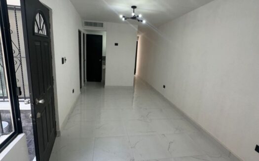 BLVD. PASEO DE LA PRIMAVERA, FRACC. RESIDENCIAL DEL NORTE