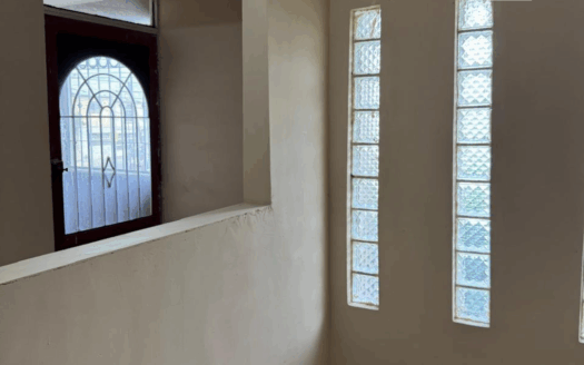 NUEVO TORREON SALTILLO 400