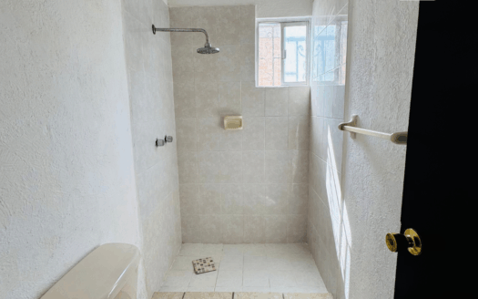 QUINTAS SAN ISIDRO, LERDO