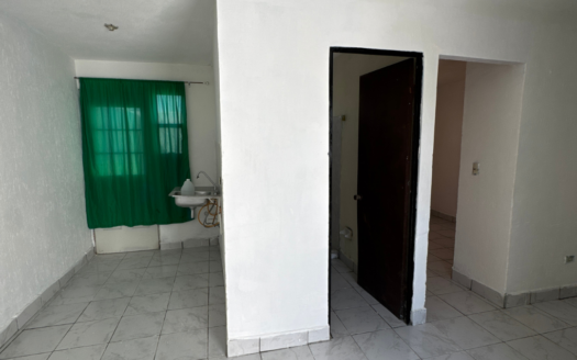 SANTA SOFIA GOMEZ PALACIO