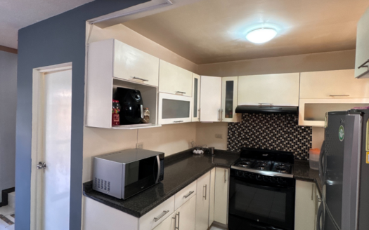 VIA TOLEDO VILLAS UNIVERSIDAD OTE