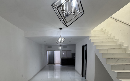 MAGISTERIO SECCION 38