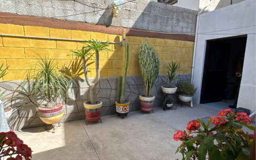 VIA TOLEDO VILLAS UNIVERSIDAD OTE