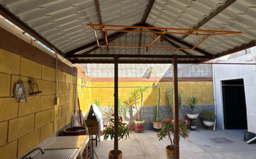 VIA TOLEDO VILLAS UNIVERSIDAD OTE