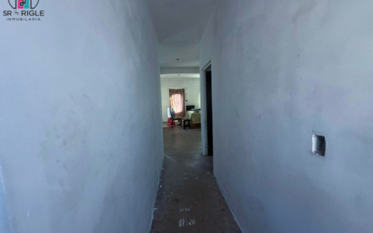 INSURGENTES, SANTO TOMÁS-MATAMOROS, COAH.