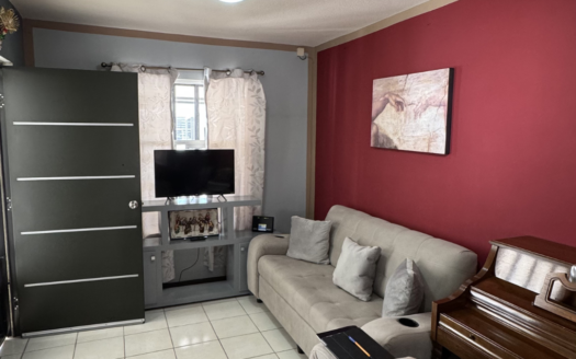 VIA TOLEDO VILLAS UNIVERSIDAD OTE