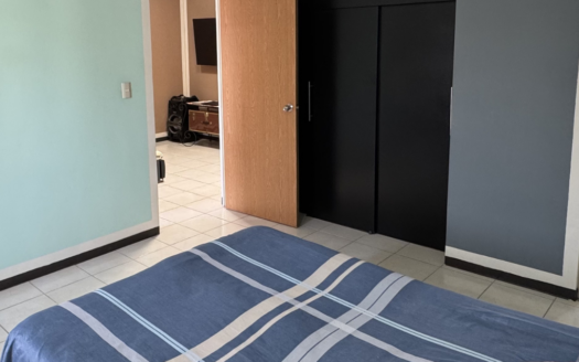 VIA TOLEDO VILLAS UNIVERSIDAD OTE