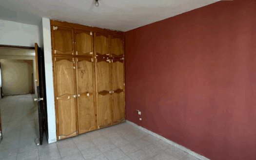 NUEVO TORREON SALTILLO 400