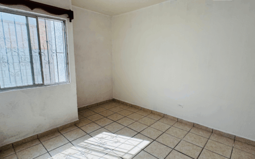 QUINTAS SAN ISIDRO, LERDO