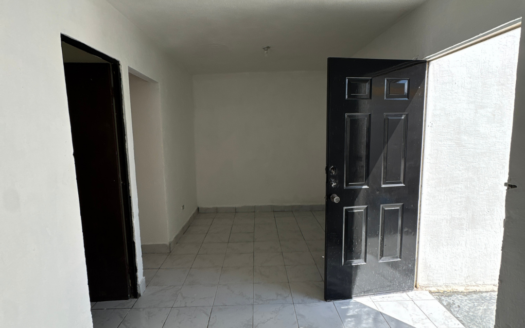 SANTA SOFIA GOMEZ PALACIO