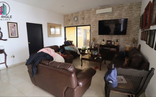 CASA DE CAMPO-EJIDO 13 DE MARZO-GÓMEZ PALACIO, DGO