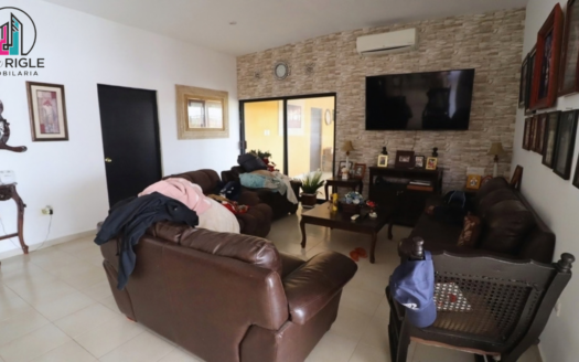 CASA DE CAMPO-EJIDO 13 DE MARZO-GÓMEZ PALACIO, DGO