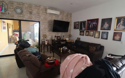 CASA DE CAMPO-EJIDO 13 DE MARZO-GÓMEZ PALACIO, DGO