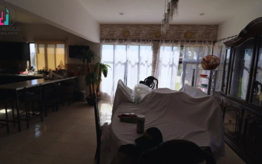 CASA DE CAMPO-EJIDO 13 DE MARZO-GÓMEZ PALACIO, DGO